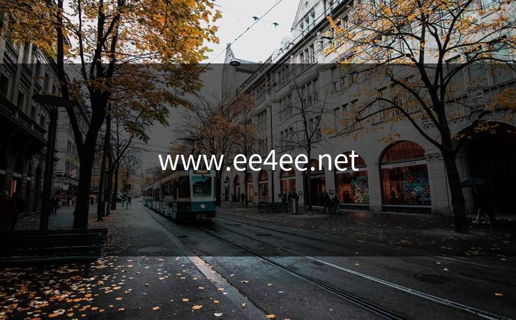 www.ee4ee.net