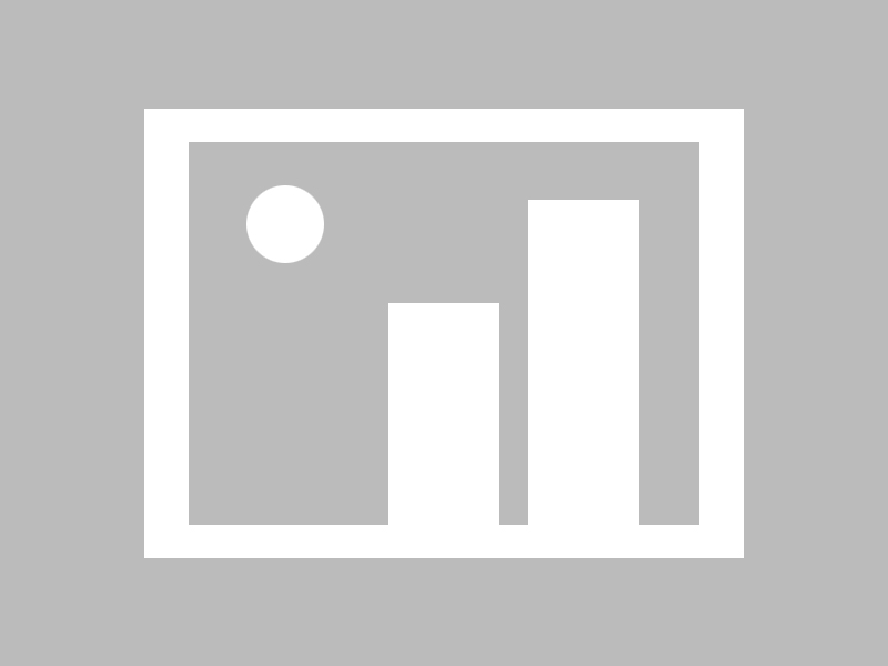 【紧急】糖心vlog盘点：内幕7个你从没注意的细节，明星上榜理由极度令人欲言又止